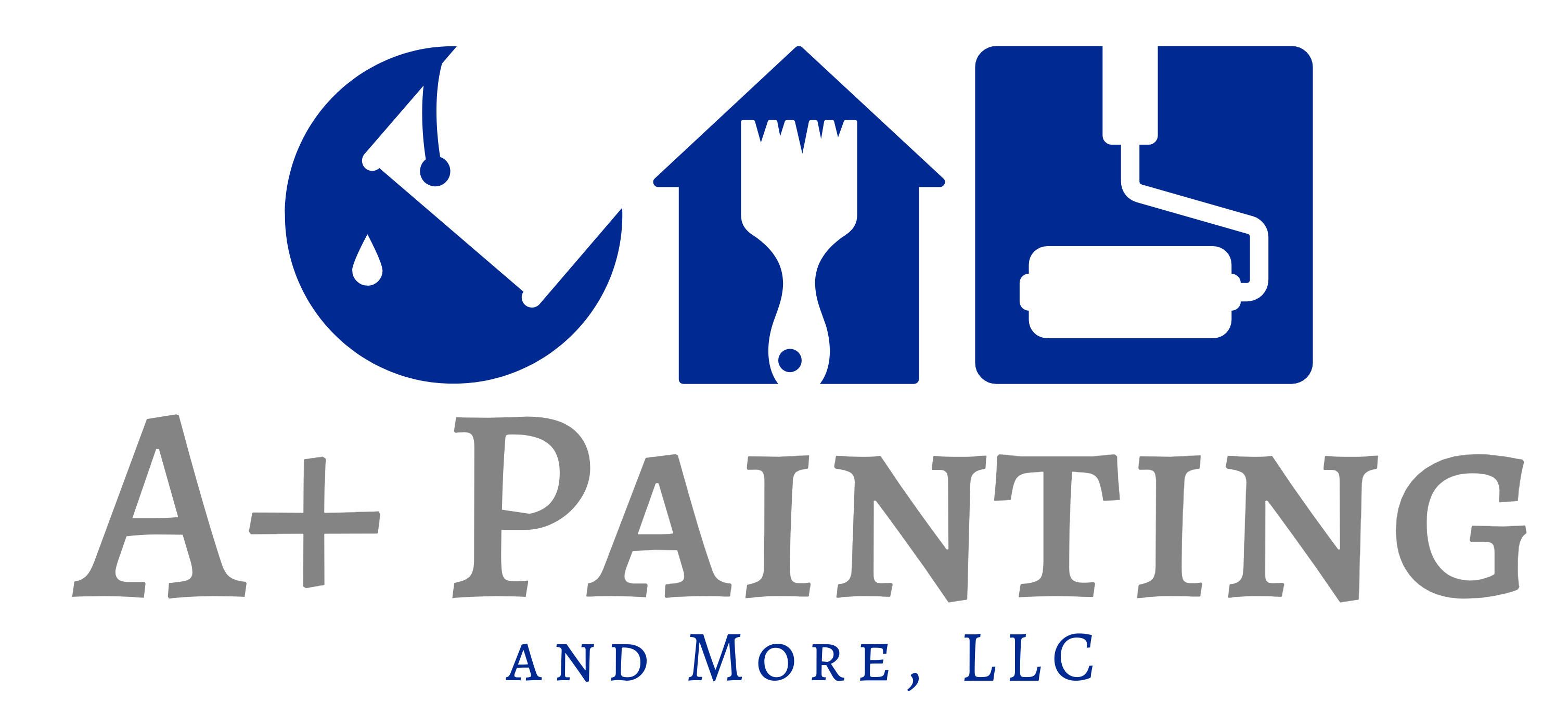 A+ Painting and More LLC